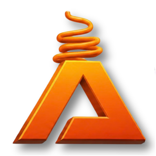 ALAD 3D PRINTING ICON